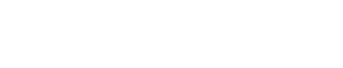 KIRAHA
